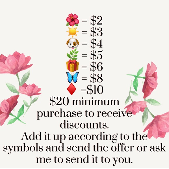 🐶 $4 🐶 Summers Eve Cleansing Cloths - Picture 3 of 5